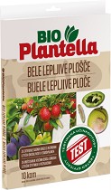      Plantella - 10    Bio - 