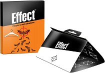      Effect - 