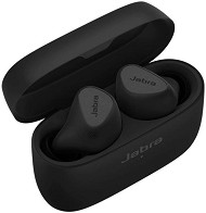  Bluetooth  Jabra Elite 5 -    - 