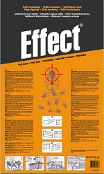    Effect - 4  - 