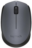     Logitech M170 - 