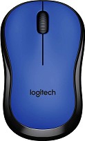     Logitech M220 Silent - 