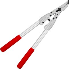    Felco 200A-50 - 