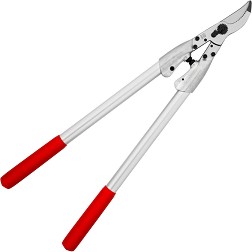    Felco 200A-60 - 