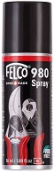     Felco 980 - 56 ml - 