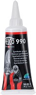      Felco 990 - 30 g - 