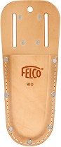   Felco 910 - 