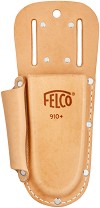   Felco 910+ - 