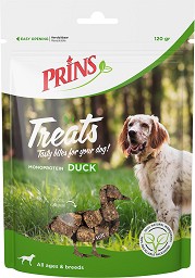     Prins - 120 g,  ,   Treats - 