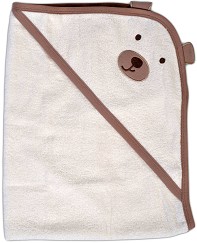    Cangaroo Baloo - 70 x 90 cm - 