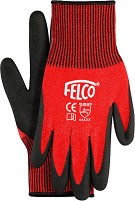   Felco 701 - 