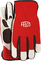   Felco 702 - 