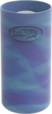    Dr. Brown's -     250 ml   Options+ - 