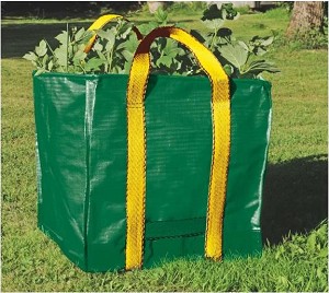     Nortene Gardenbag - 