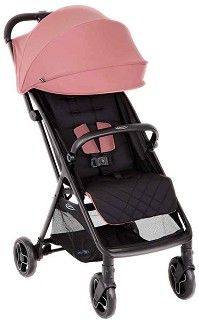     Graco Myavo -   - 