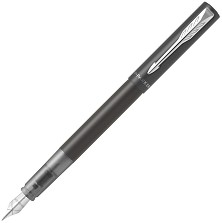  Parker XL -      Vector - 