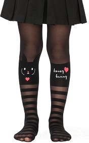   Penti Pretty Love Bunny - 40 DEN - 