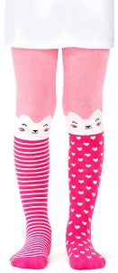   Penti Pretty Kitten - 60 DEN - 