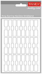      Tanex - 240     49 x 10 mm - 