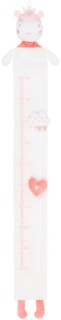   Kikka Boo -  70  160 cm,   Hippo Dreams - 