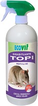      Ecovit - 1 l - 