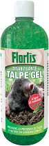       Flortis - 1 l - 