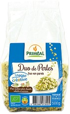       Primeal - 500 g,  6+  - 