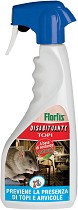      Flortis - 500 ml - 