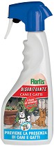      Fortis - 500 ml - 