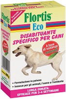     Fortis - 300 g - 