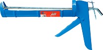    Toptools -   235 mm - 