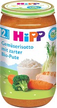        HiPP - 250 g,  12+  - 