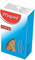   Maped - 100 g   ∅ 80 mm - 