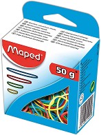    Maped - 50 g    - 