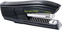  Maped -     25    Greenlogic - 