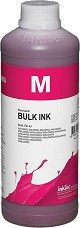    InkTec R0001-01LM Magenta - 4500  - 