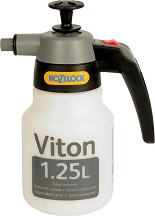  1.25 l Hozelock Viton - 