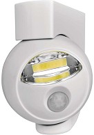 LED  3 W Emos -     - 