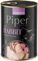     Piper - 400 g,   - 