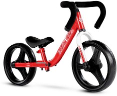 Running bike -      - 