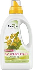    AlmaWin - 750 ml,     - 