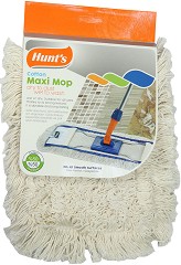      Hunts Maxi - 40  60 cm,      - 