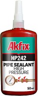       Akfix HP242 - 50 ml - 