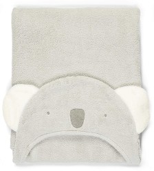    Mamas & Papas Koala - 90 x 60 cm - 