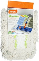      Hunts Xtra - 50 cm,      - 