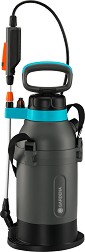     5 l Gardena Plus - 