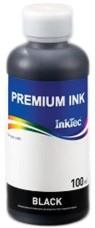    InkTec C5051-100MB Black - 450  - 