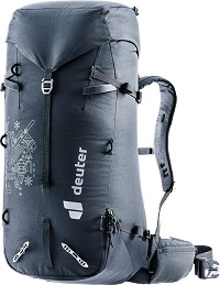  Deuter Guide SL 125th Anniversary Edition - 32 + 8 l,  - 