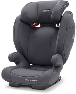     RECARO Monza Nova Evo SF -  Isofix ,  15  36 kg -   