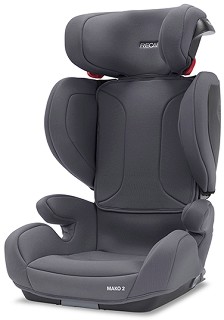     RECARO Mako 2 -  Isofix ,  100  150 cm -   